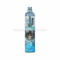 Rechargeable RandM Tornado 7000 Puffs Disposable Vape